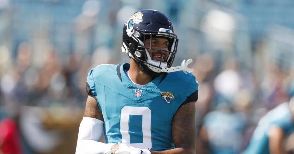 Receiver with 29 career touchdowns ‘definitely interested’ in joining 49ers