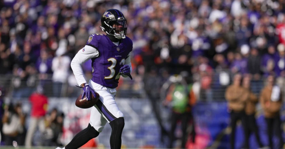 S Marcus Williams worked out for Steelers Friday