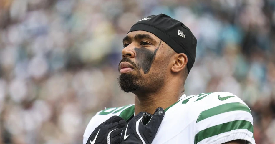 Steelers add veteran safety ahead of training camp Day 2, waive DT