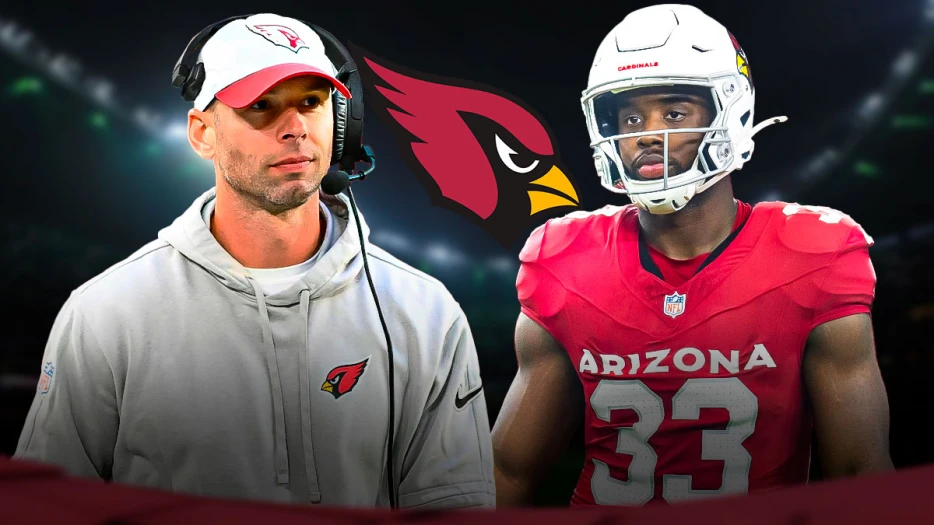 1 surprising Arizona Cardinals player who could make or break 2025 NFL season