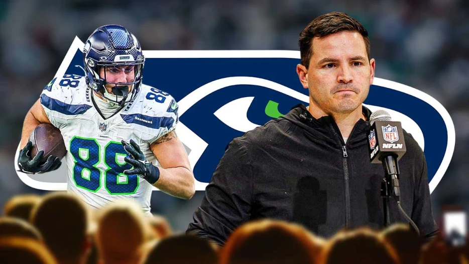 1 surprising Seattle Seahawks player who could make or break 2025 NFL season