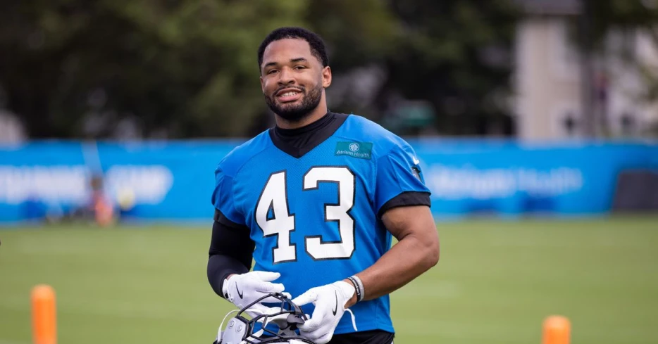 2025 Season Opener Countdown: 43 Days To Go