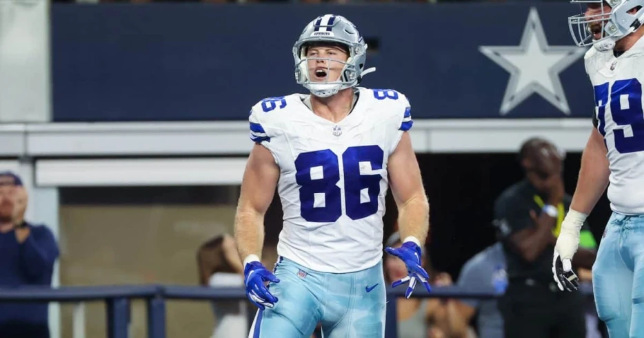 3 Underrated Cowboys Who Must Deliver in Training Camp
