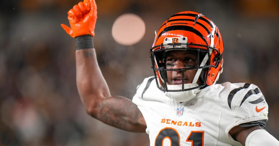 4 free agents Cowboys could consider bringing to training camp