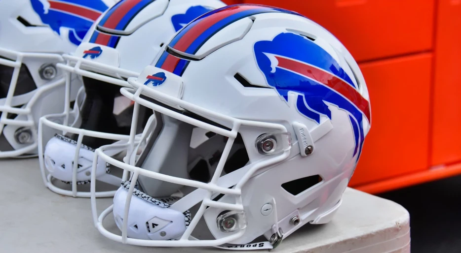 Buffalo Bills Add 1,700-Yard Wide Receiver Who’s Just 25 Years Old In Blockbuster Trade Proposal That Would Give Them AFC Supremacy