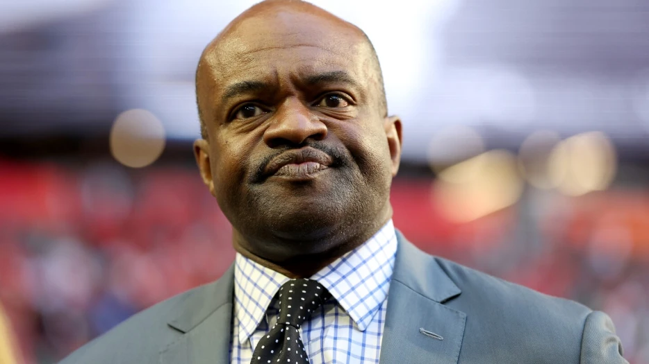 De Smith: Some at NFLPA thought collusion case was &quot;waste of time&quot;