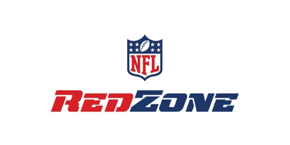Disney/ESPN’s bid to take over NFL Network is a loss for fans