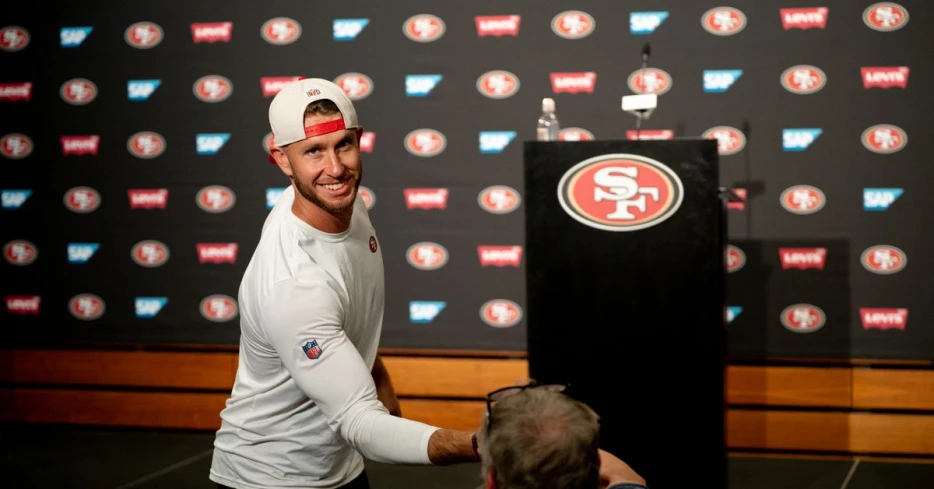 Golden Nuggets: Nothing to overreact to today??