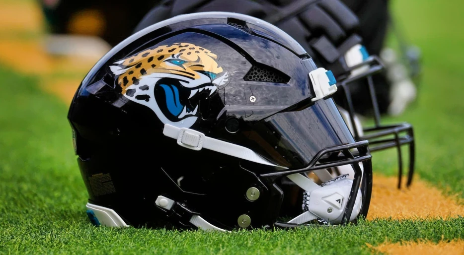Jacksonville Jaguars Superstar Opens Up About His 7-Year-Old Son’s Battle With Cancer