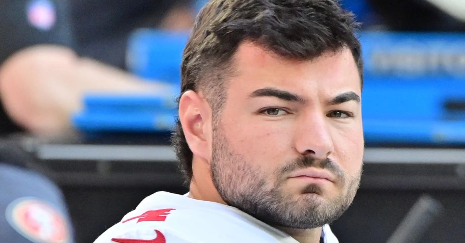 Kicker Kombat 2025: The 49ers' starting kicker may come down to consistency
