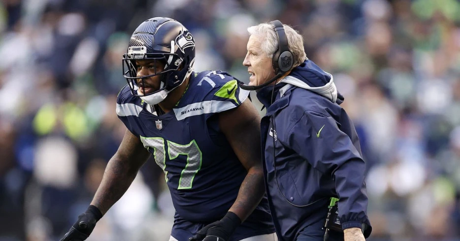 Mailbag: What are DT options post-Wilkins saga?