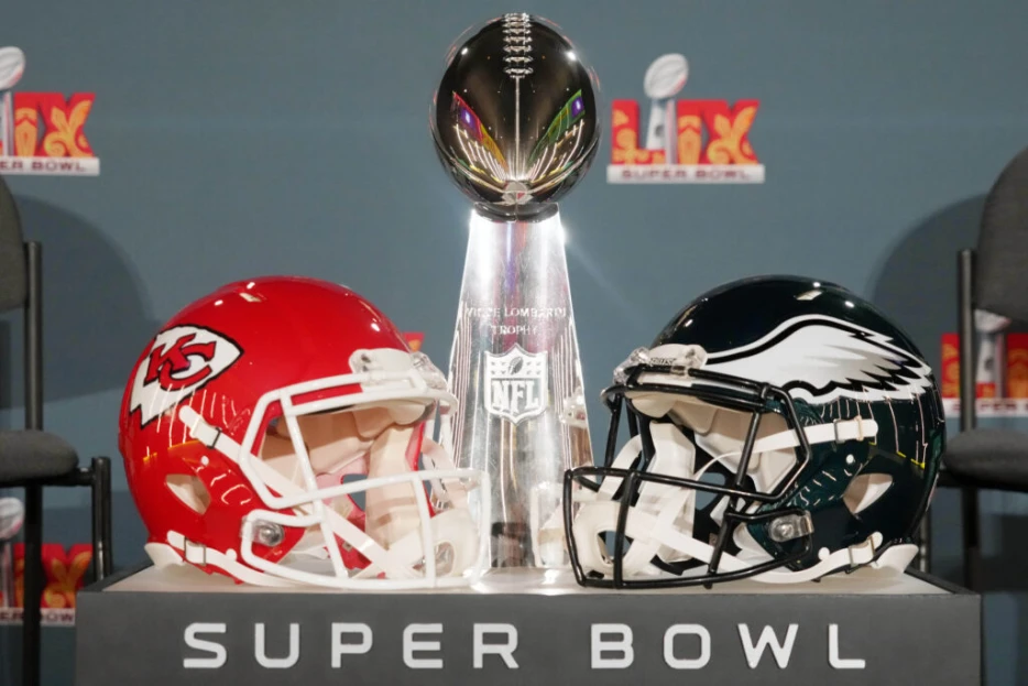 NFL Fining 100+ Players, Several Team Employees For Profiting Off Super Bowl Tickets