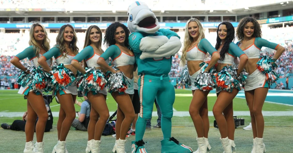 Phinsider Victory Of The Week Open Thread Vol. 643
