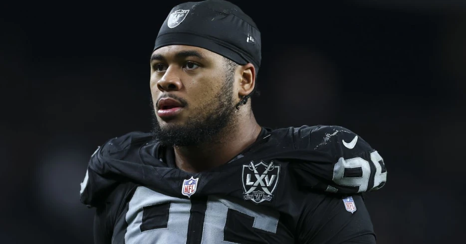 Silver Minings: Carroll praises Laulu, Wilson in wake of Wilkins’ release