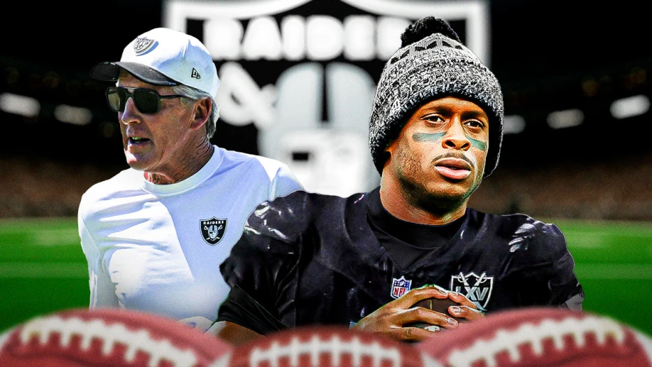The fatal flaw Carolina Panthers must address in training camp