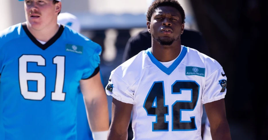 2025 Season Opener Countdown: 43 Days To Go