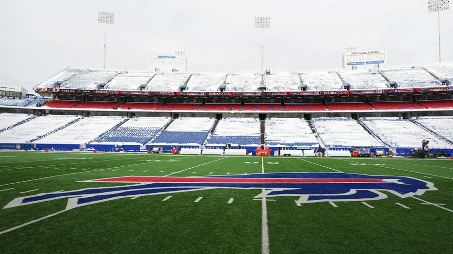 Breakout Bills training camp star suffers brutal injury