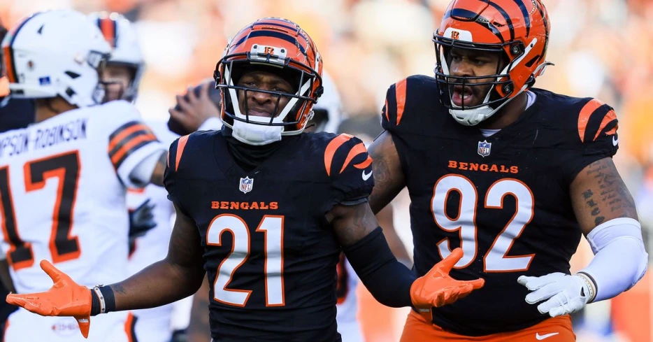Dolphins bring in secondary help - The Splash Zone 7/27/25