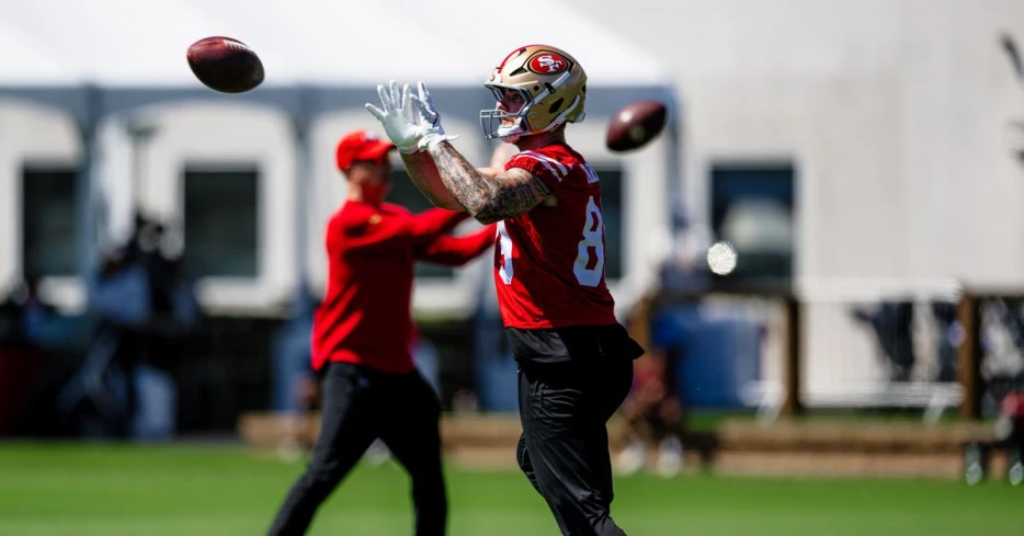 Golden Nuggets: It’s nice to have a Sunday with football again