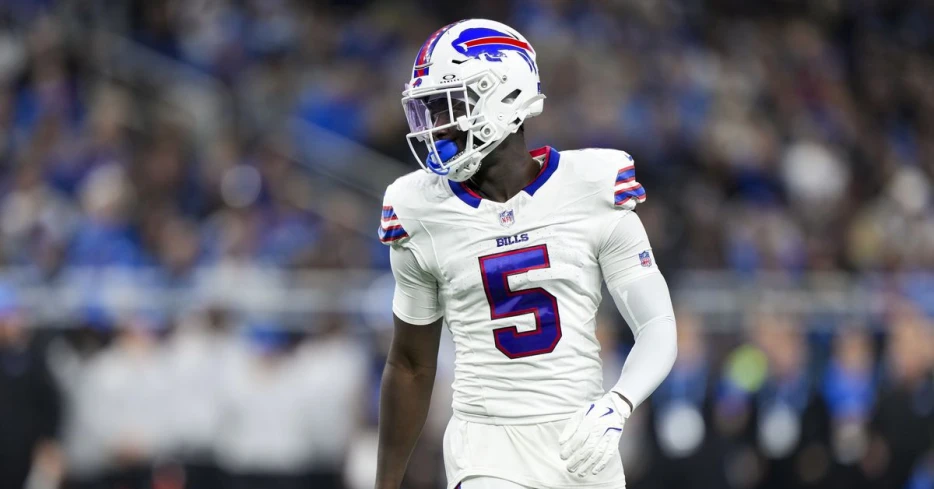 How the third time could be the charm for the Cowboys trading for a top 50 cornerback