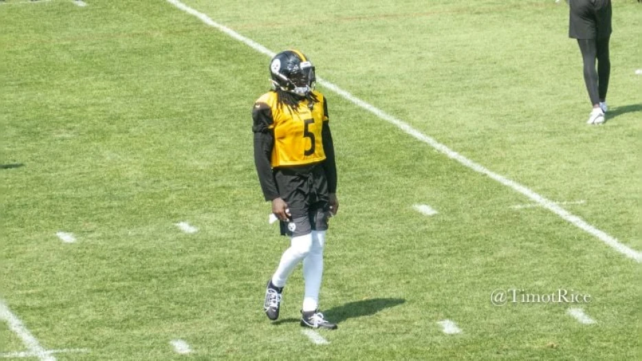 Jalen Ramsey ‘Alone Should Make Them A Better Team’: Kaboly Expecting Big Impact From New DB