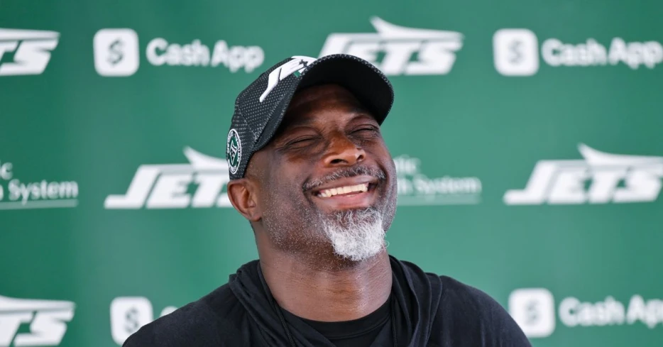 New York Jets Flight Connections 07/27/25