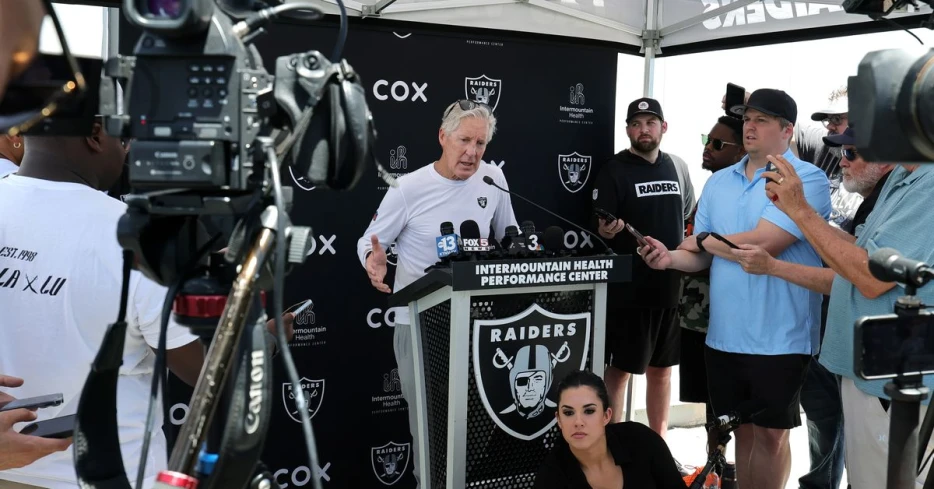 See Ball, Get Ball: The defenders who can shine in Pete Carroll’s philosophy