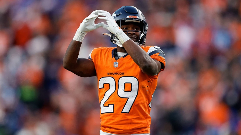 1 surprising Denver Broncos player who could make or break 2025 NFL season
