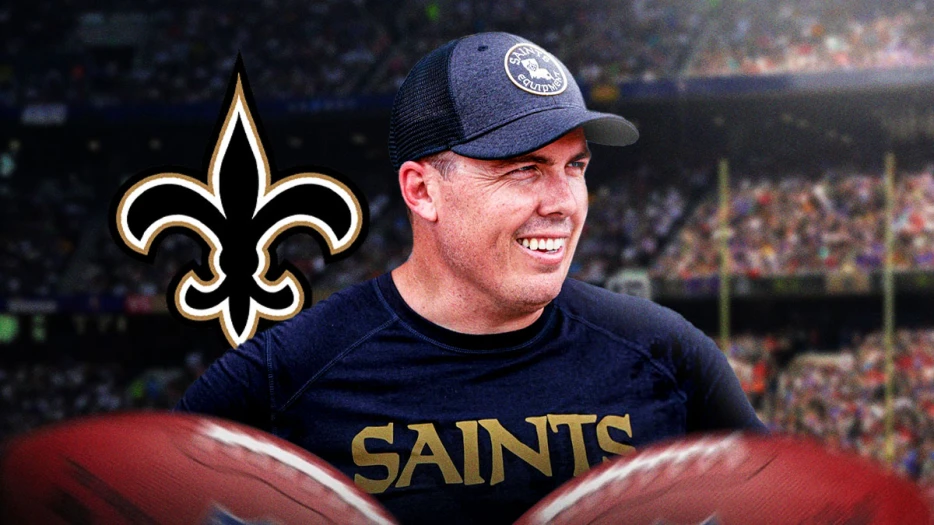 1 surprising New Orleans Saints player who could make or break 2025 NFL season