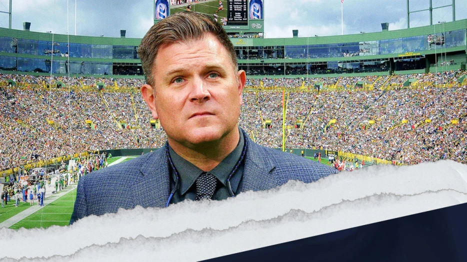 2 Packers players on roster bubble who must shine in 2025 preseason