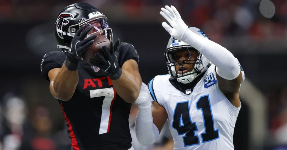 2025 Season Opener Countdown: 41 Days To Go