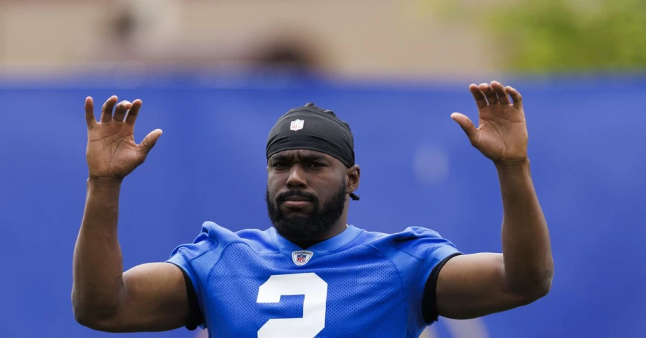 49ers release recently signed wide receiver