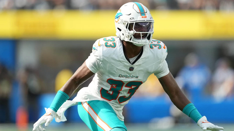49ers sign Former Ohio state DB Eli Apple