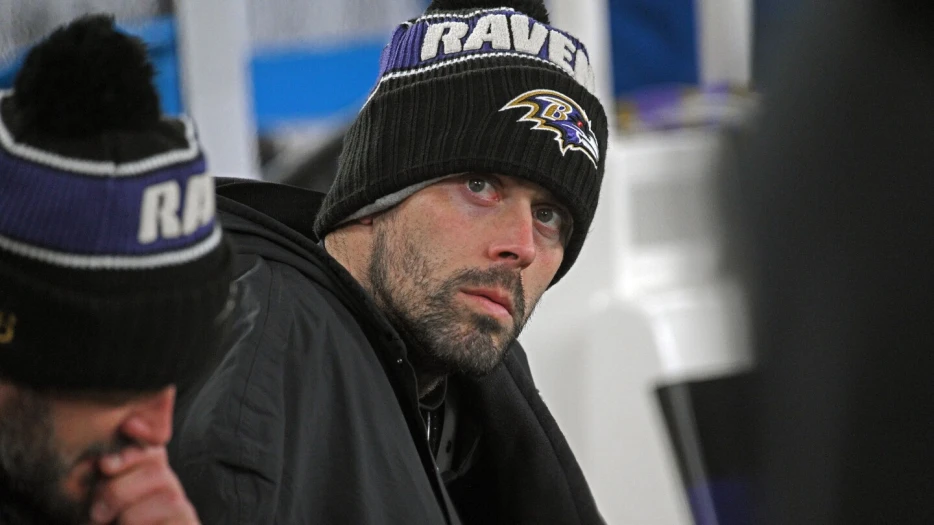 Accusers' lawyers call NFL's investigation of Justin Tucker &quot;incredibly thorough and thoughtful&quot;