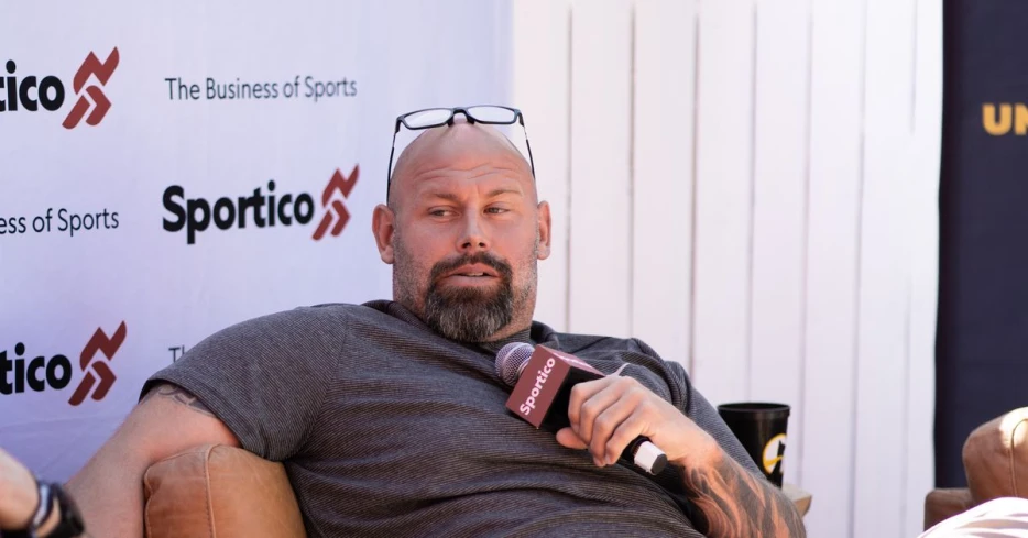 Arizona Cardinals announce A.Q. Shipley as radio analyst to replace Ron Wolfley