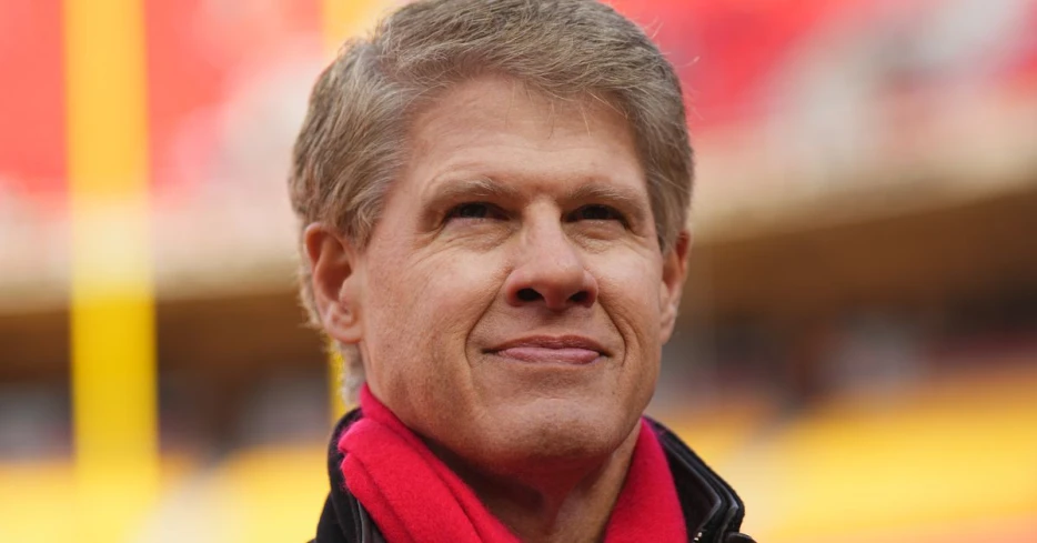 Clark Hunt: On stadium decision, family is ‘focused on getting it right’