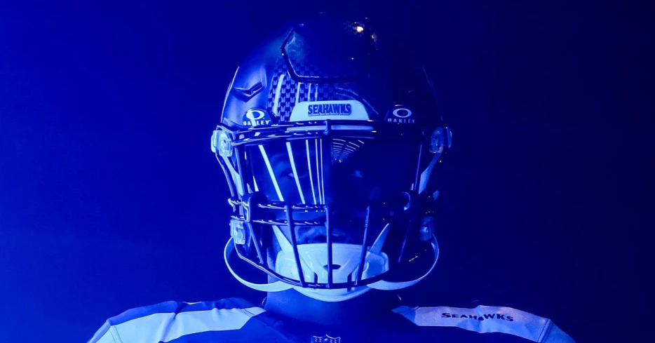 Dolphins visit with in-demand free agent as training camp 2025 continues