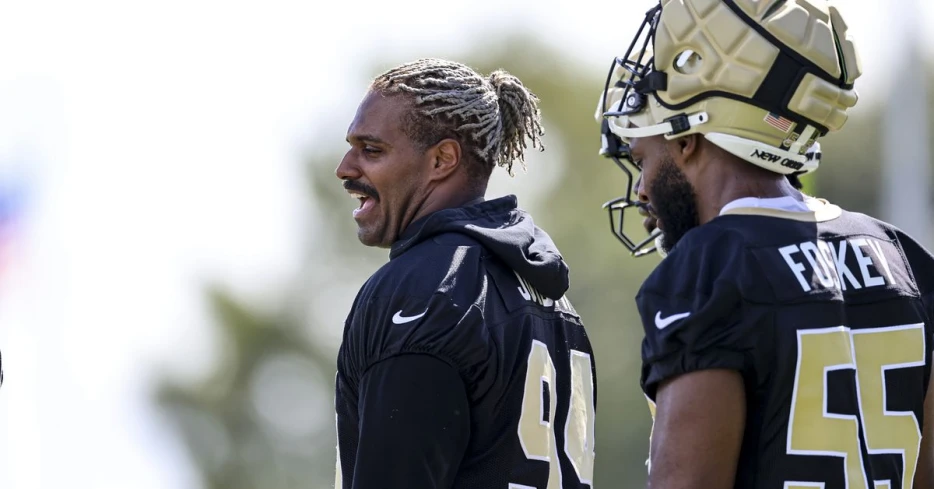 Fleur-de-Links, July 28: Important takeaways from Sunday’s practice