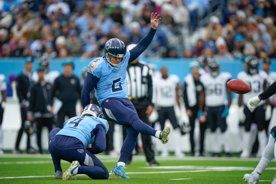 Jets Tried Out K Nick Folk