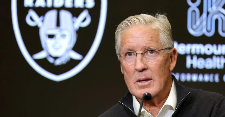 Monday open thread