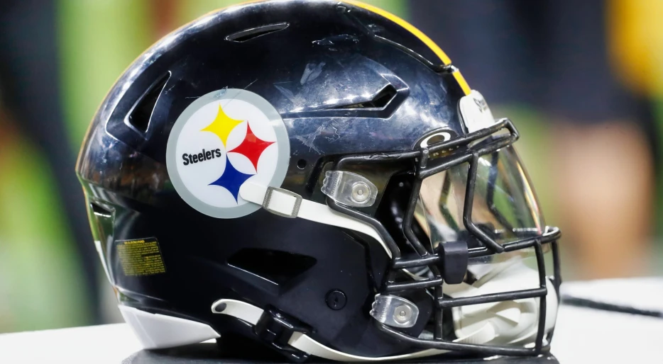 Pittsburgh Steelers Have Savagely Released 7-Time All Pro Superstar On His Day Off