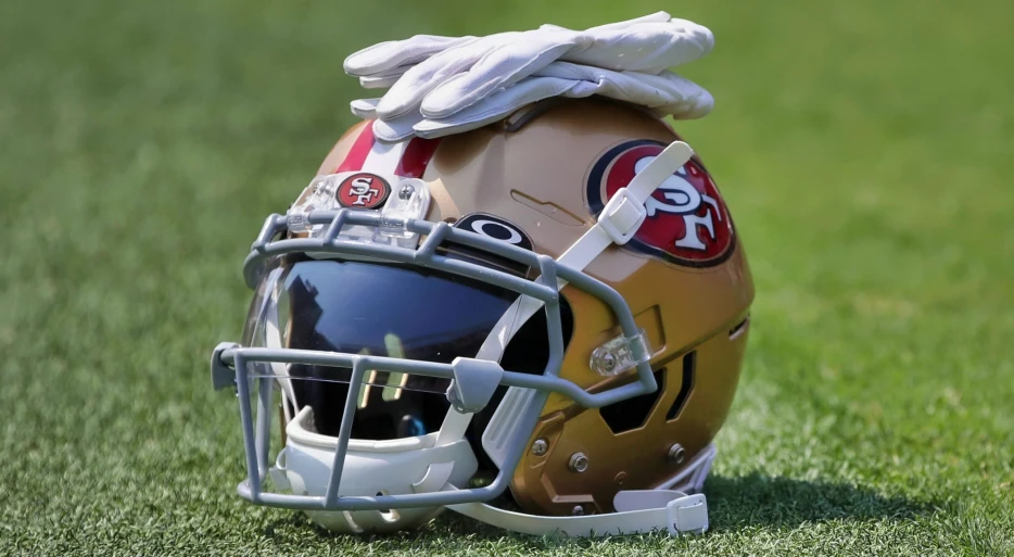 San Francisco 49ers Sign Popular Former First-Round Pick In Surprising Move Ahead Of Training Camp