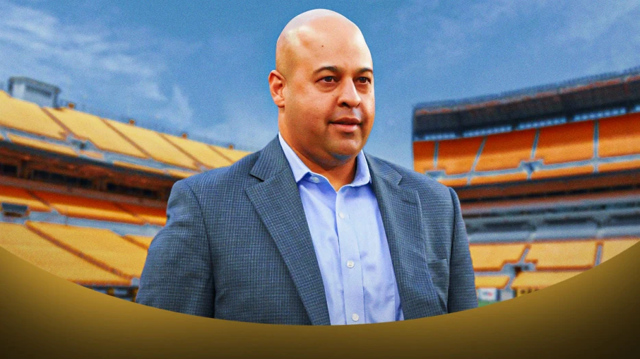 2 Steelers players on roster bubble who must shine in 2025 preseason