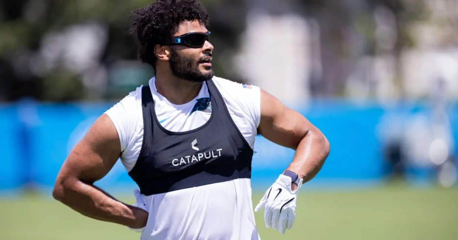 Brian Asks: We’re getting into roster projection season