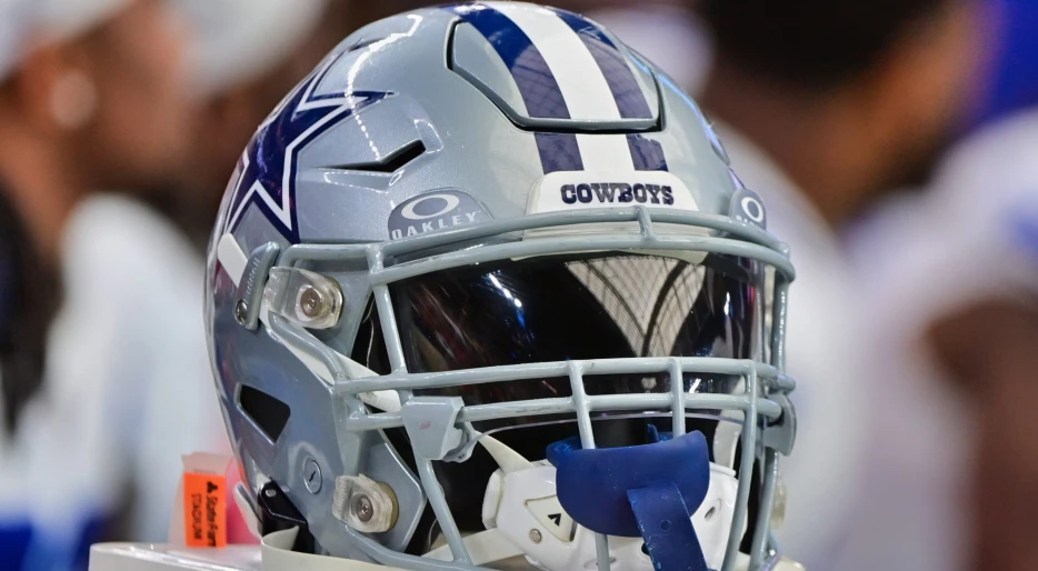 Dallas Cowboys Hit With Setback As Another Offensive Star Suffers Serious Training Camp Injury