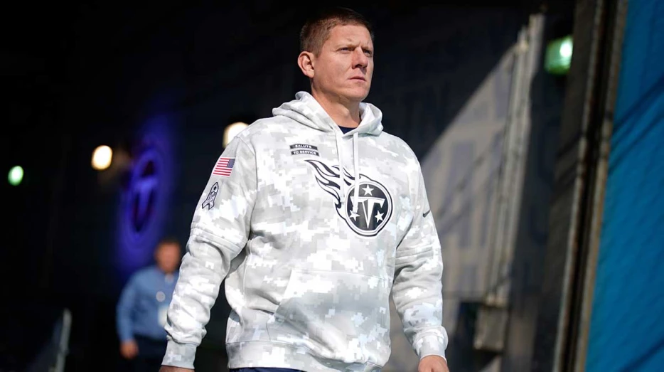 Jets reunite with former Pro Bowl kicker