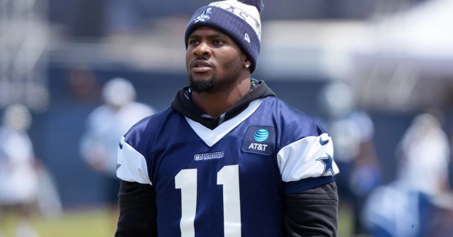 NFL insider: Micah Parsons, Dallas Cowboys have gone ‘backwards’ in negotiations