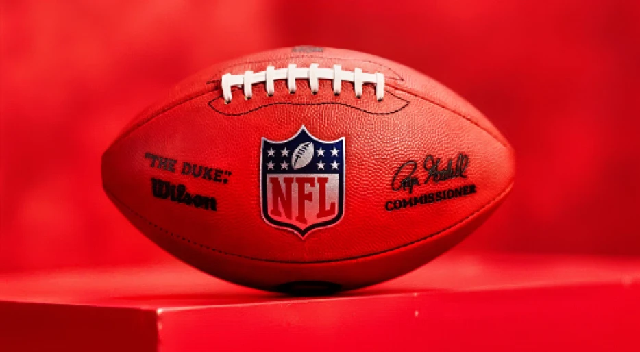NFL Running Back Announces His Shocking Retirement At Just 24 Years Old