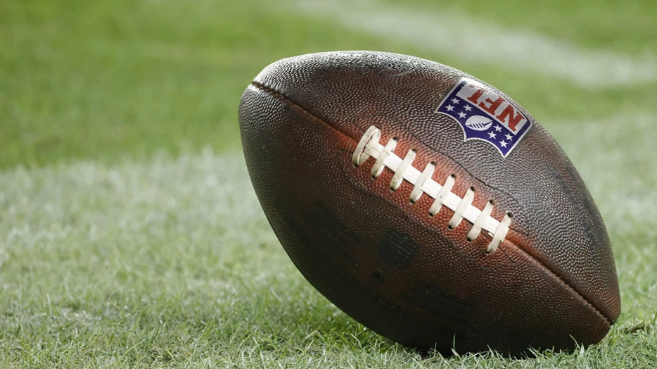 NYC shooter allegedly claimed he had CTE, targeted NFL HQ
