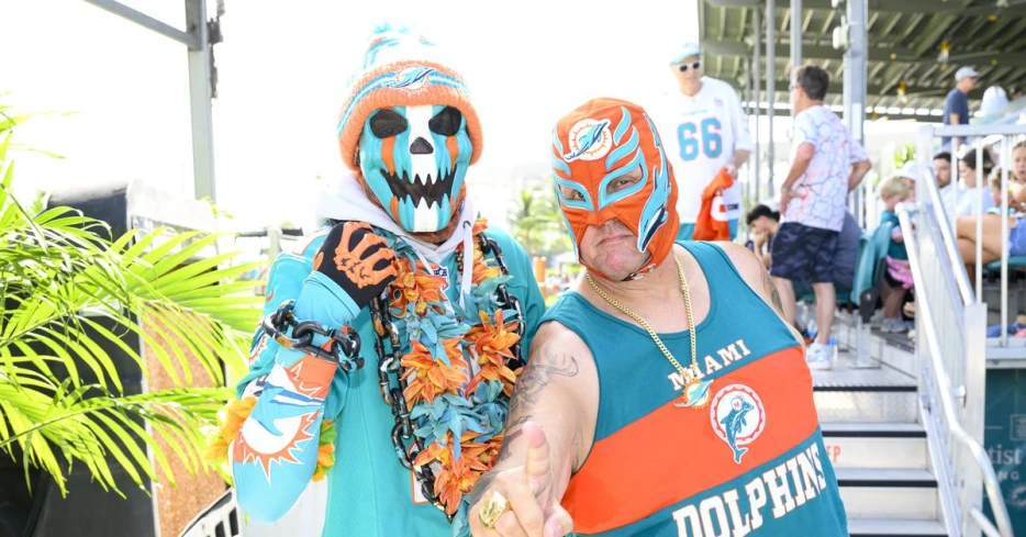 Phinsider Question Of The Day: How Did We Get Here Edition
